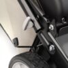 Honda Cortacésped HRD 536 TXE Lavernia