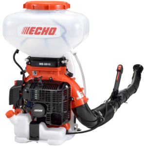 echo atomizador mb 5810 lavernia
