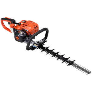 echo cortasetos hc 2320 lavernia
