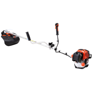 echo desbrozadora srm 3611 tu lavernia4