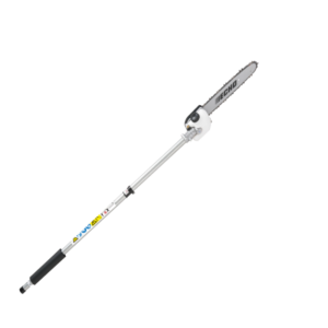 echo podadora dpas 2600 mta dpp lavernia