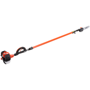 echo podadora ppt 2620 hes 30 lavernia