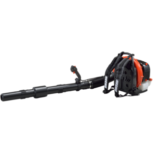 echo soplador pb 760 ln lavernia